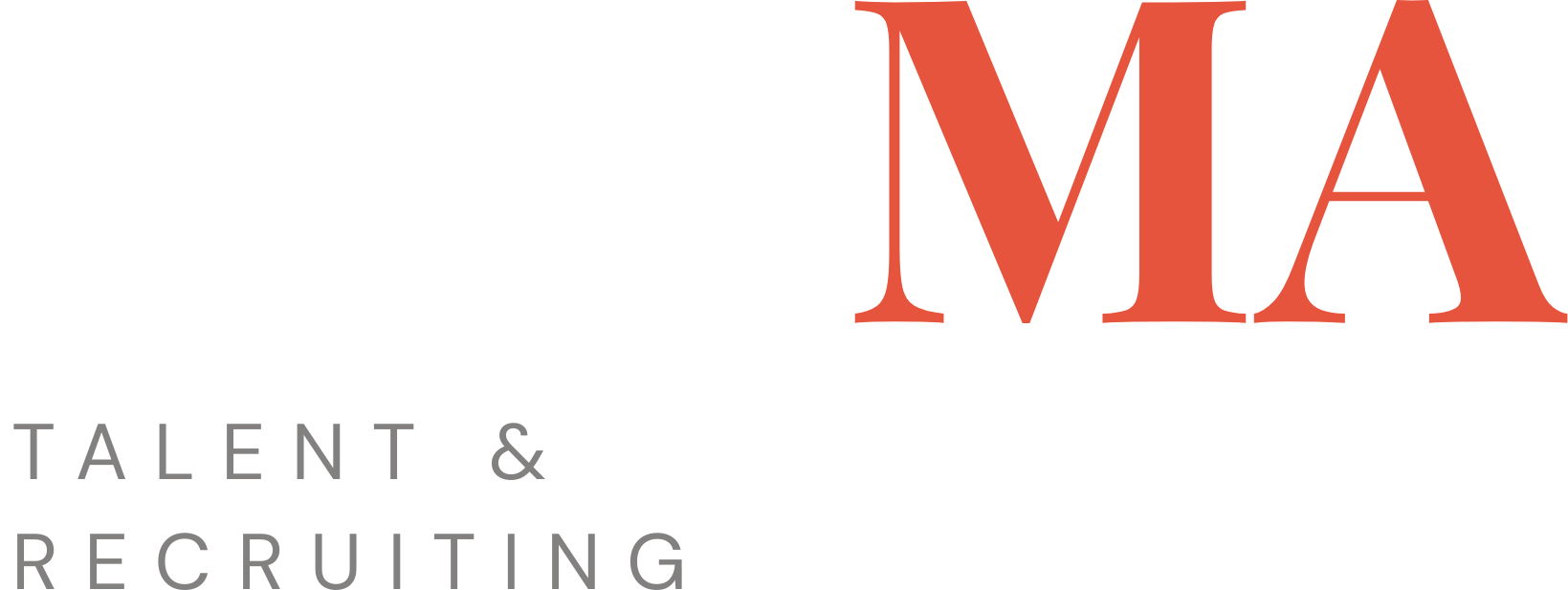 Talma — Talent & Recruiting